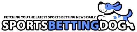 what sports betting apps are legal in kentucky